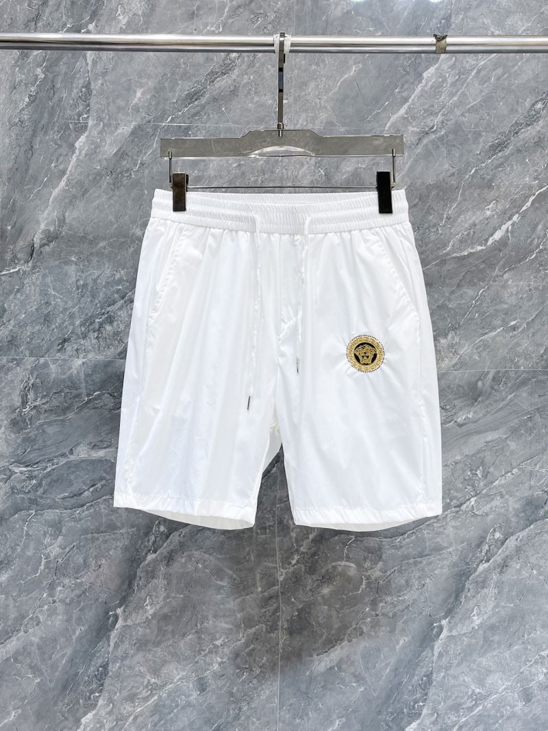 Versace Short Pants